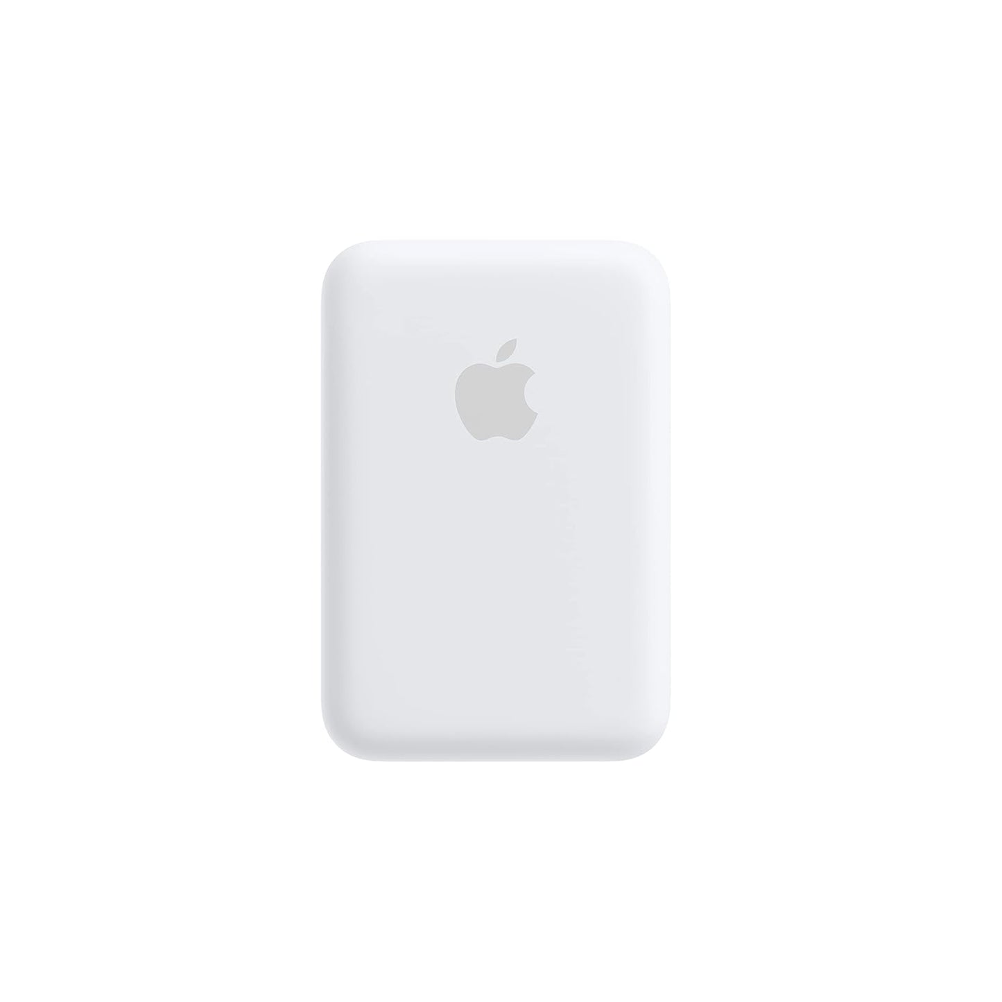 PREMIUM AIRPODS PRO ( 2ND GENERATION ) WITH COMPLEMENTARY MAGSAFE 5000 MAH BATTERY PACK, & PREMIUM SILICON COVER
