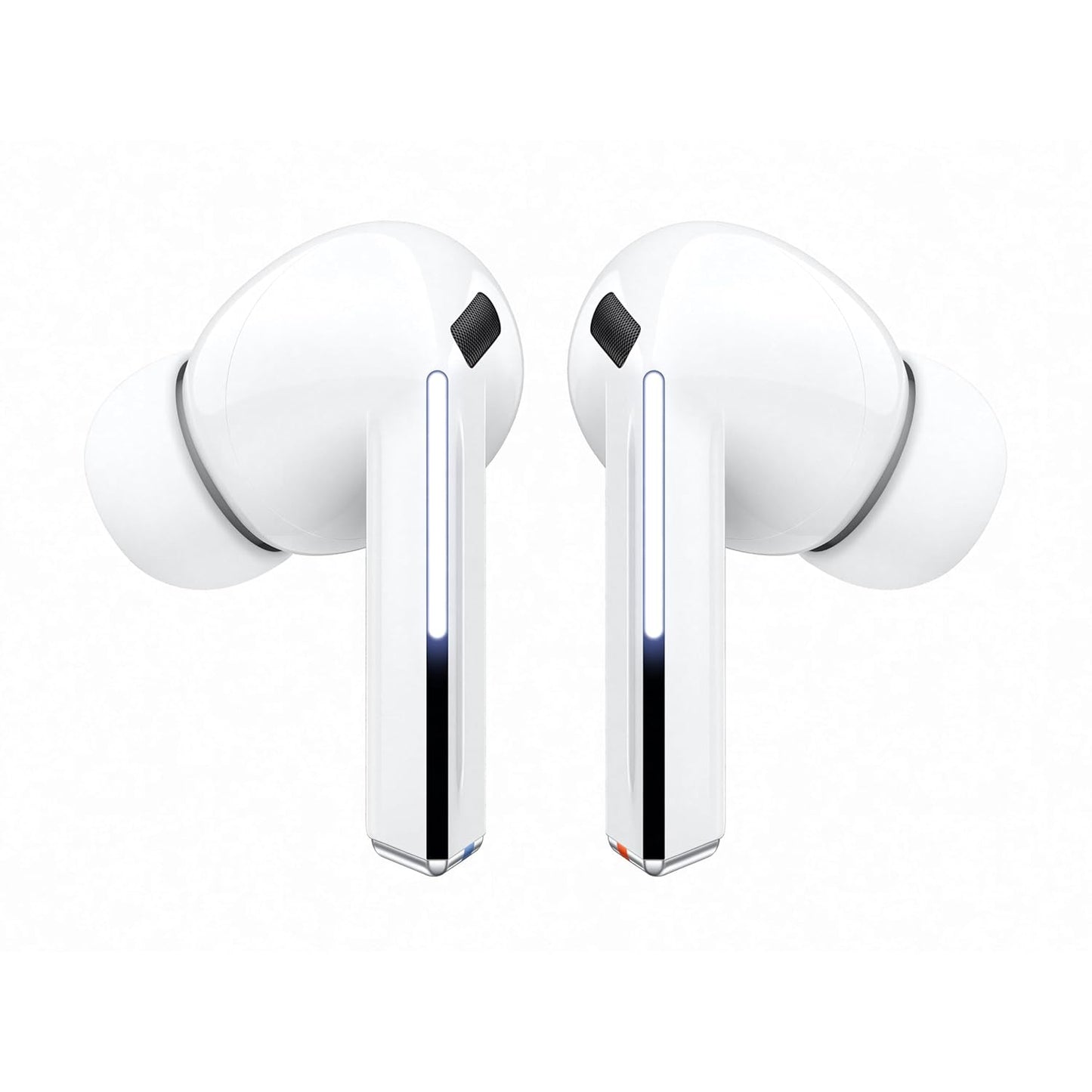 SAMSUNG GALAXY BUDS 3 PRO | ADAPTIVE ANC | 24 BIT HI-FI AUDIO | UPTO 37 HR BATTERY