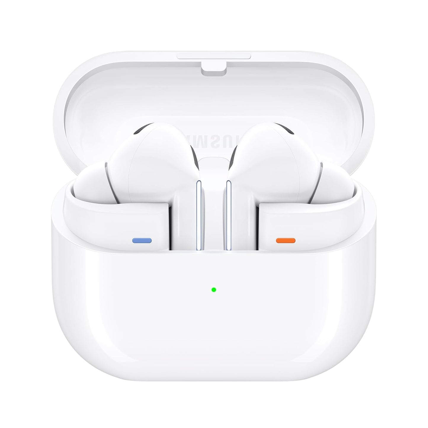 SAMSUNG GALAXY BUDS 3 PRO | ADAPTIVE ANC | 24 BIT HI-FI AUDIO | UPTO 37 HR BATTERY
