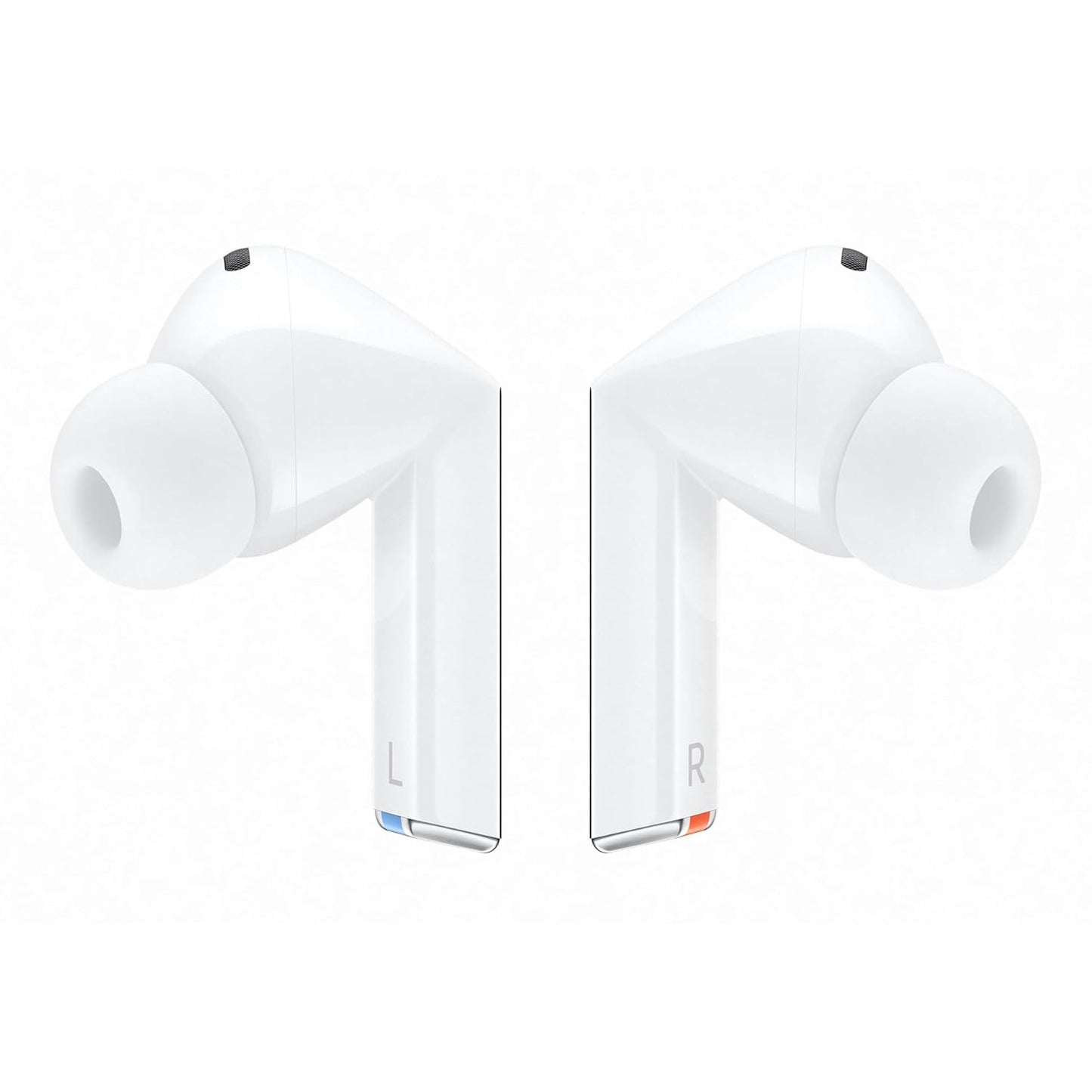 SAMSUNG GALAXY BUDS 3 PRO | ADAPTIVE ANC | 24 BIT HI-FI AUDIO | UPTO 37 HR BATTERY