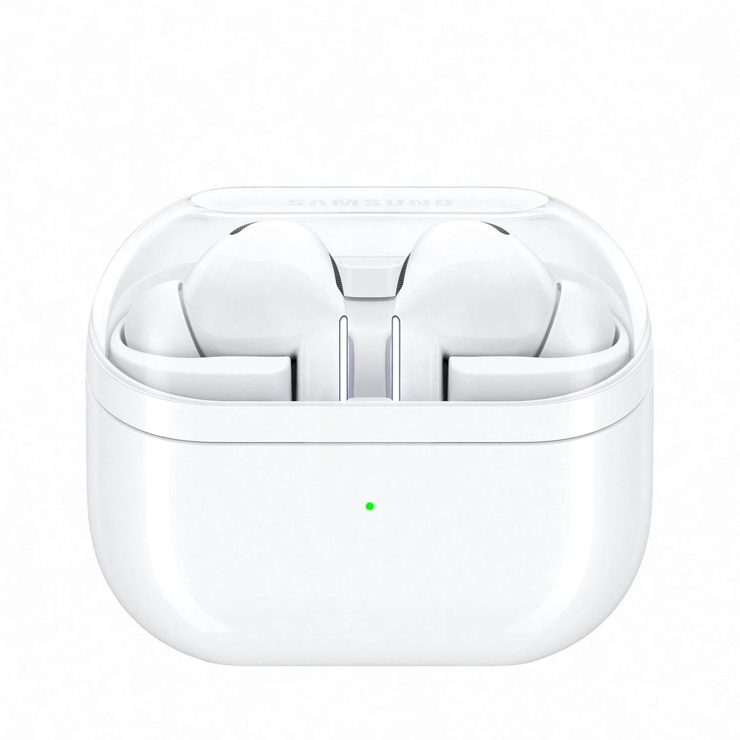 SAMSUNG GALAXY BUDS 3 PRO | ADAPTIVE ANC | 24 BIT HI-FI AUDIO | UPTO 37 HR BATTERY
