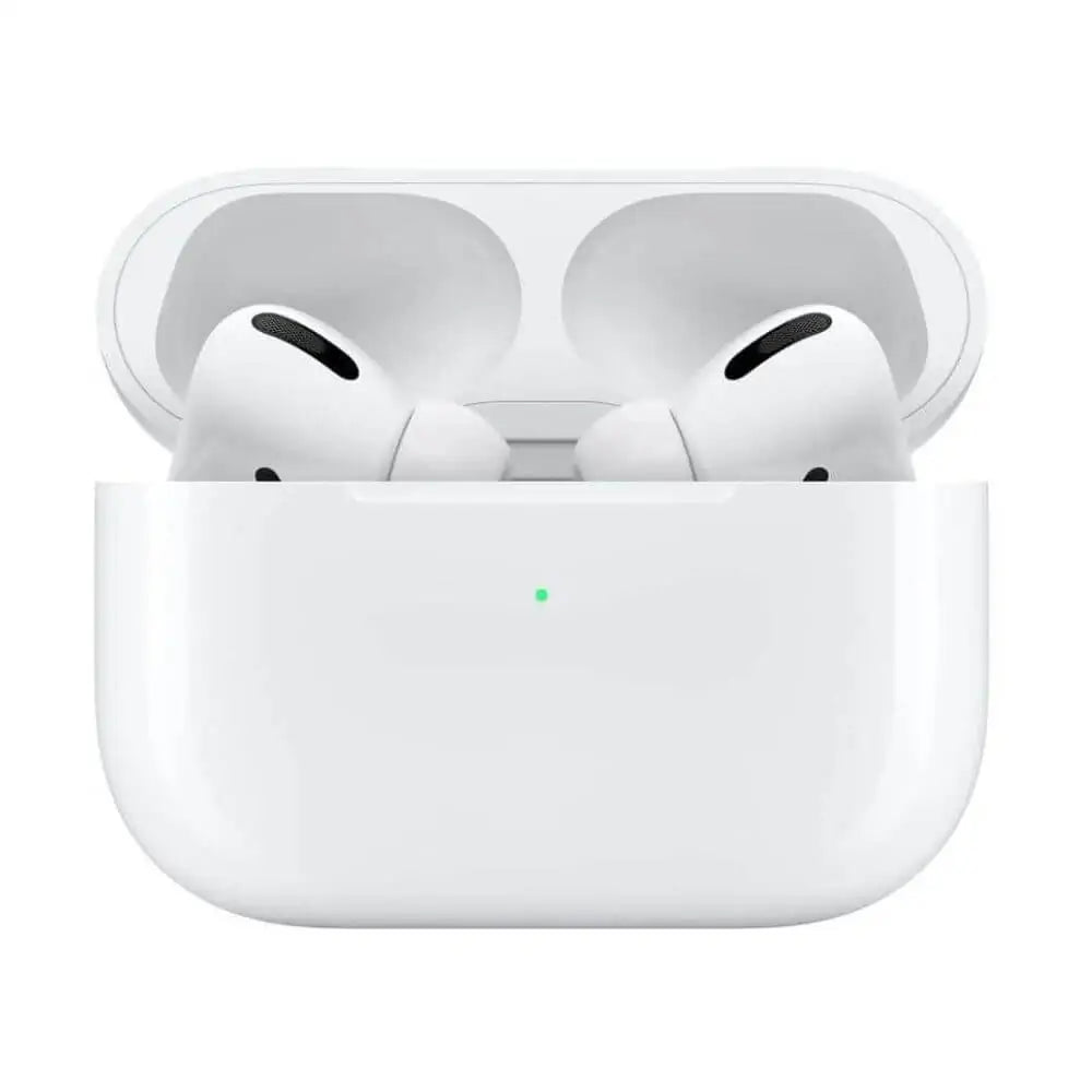 PREMIUM AIRPODS PRO (2ND GENERATION) WITH COMPLEMENTARY PREMIUM SILICON CASE