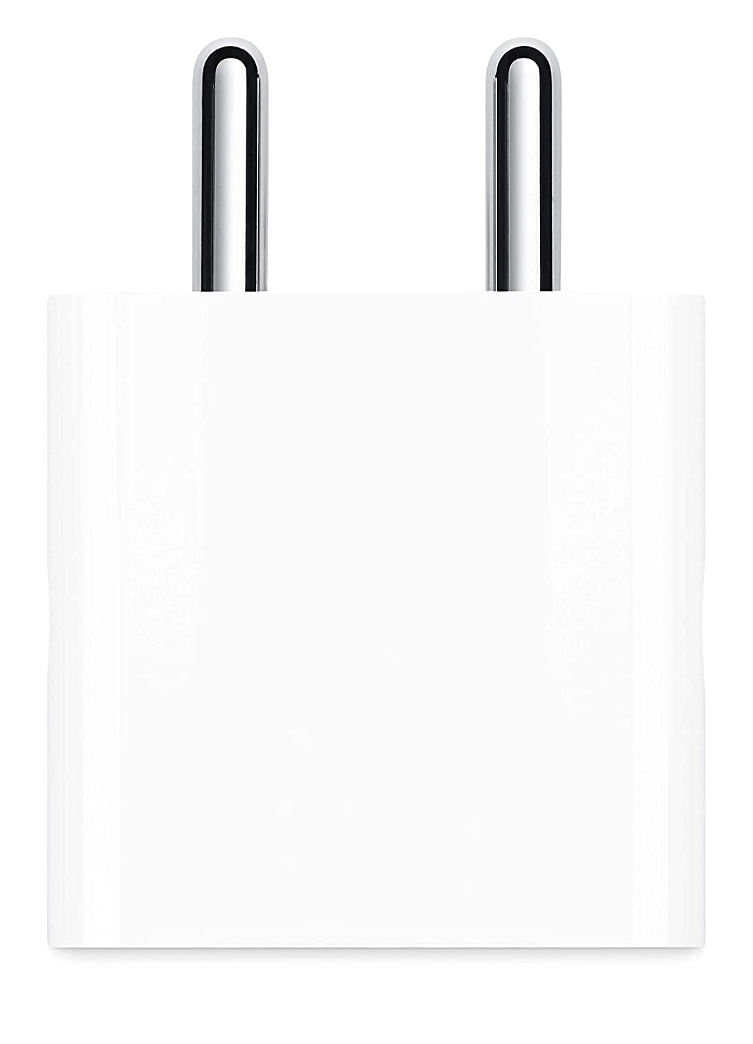 APPLE 20W USB-C POWER ADAPTER ( FOR IPHONE, IPAD & AIRPODS )