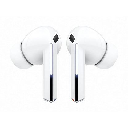 SAMSUNG GALAXY BUDS 3 PRO | ADAPTIVE ANC | 24 BIT HI-FI AUDIO | UPTO 37 HR BATTERY