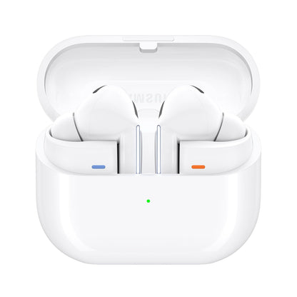 SAMSUNG GALAXY BUDS 3 PRO | ADAPTIVE ANC | 24 BIT HI-FI AUDIO | UPTO 37 HR BATTERY