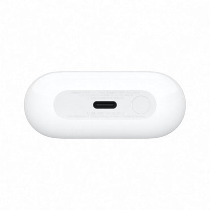 SAMSUNG GALAXY BUDS 3 PRO | ADAPTIVE ANC | 24 BIT HI-FI AUDIO | UPTO 37 HR BATTERY