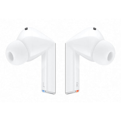 SAMSUNG GALAXY BUDS 3 PRO | ADAPTIVE ANC | 24 BIT HI-FI AUDIO | UPTO 37 HR BATTERY