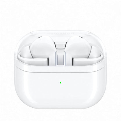 SAMSUNG GALAXY BUDS 3 PRO | ADAPTIVE ANC | 24 BIT HI-FI AUDIO | UPTO 37 HR BATTERY