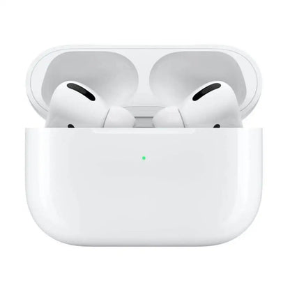 PREMIUM AIRPODS PRO (2ND GENERATION) WITH COMPLEMENTARY PREMIUM SILICON CASE