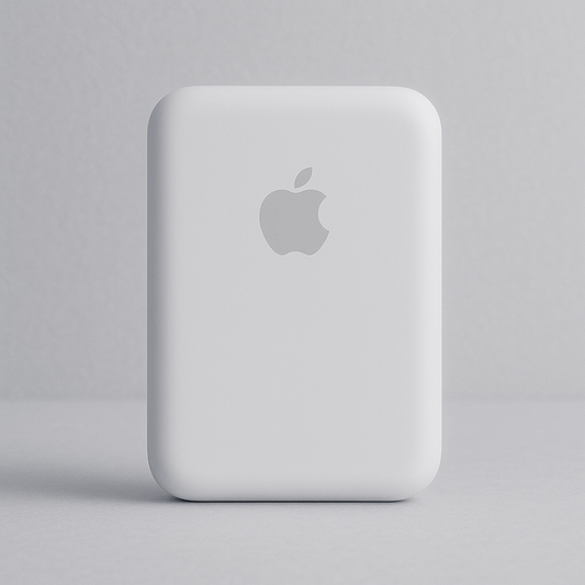 BTM MAGSAFE BATTERY PACK (5000 mAh)